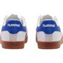 Hummel Diamant Lx-E Nylon - white/blue/red