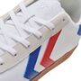 Hummel Diamant Lx-E Nylon - white/blue/red