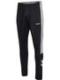 Hummel Hmllgc Agility Lss Pants - black