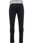 Hummel Hmllgc Agility Lss Pants - black