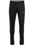 Hummel Hmllgc Agility Lss Pants - black