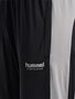 Hummel Hmllgc Agility Lss Pants - black