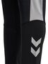 Hummel Hmllgc Agility Lss Pants - black