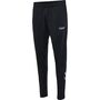 Hummel Hmllgc Agility Lss Pants - black/black