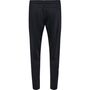 Hummel Hmllgc Agility Lss Pants - black/black