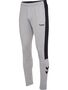 Hummel Hmllgc Agility Lss Pants - harbor mist