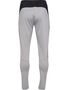 Hummel Hmllgc Agility Lss Pants - harbor mist