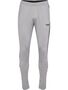 Hummel Hmllgc Agility Lss Pants - harbor mist