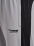 Hummel Hmllgc Agility Lss Pants - harbor mist