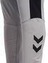 Hummel Hmllgc Agility Lss Pants - harbor mist