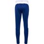 Hummel Hmllgc Agility Lss Pants - estate blue