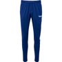 Hummel Hmllgc Agility Lss Pants - estate blue