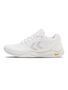 Hummel Court Professional - white