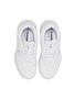 Hummel Court Professional - white