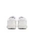 Hummel Court Professional - white