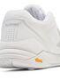 Hummel Court Professional - white