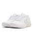 Hummel Court Professional - white