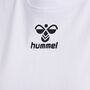 Hummel Hmlicons Woman T-Shirt - white