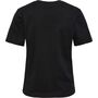 Hummel Hmlicons Woman T-Shirt - black