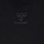 Hummel Hmlicons Woman T-Shirt - black