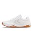 Hummel Court Control - white