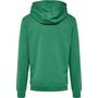 Hummel Hmllgc Gabe Hoodie - foliage green