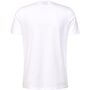 Hummel Hmlicons Graphic T-Shirt - white