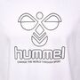 Hummel Hmlicons Graphic T-Shirt - white
