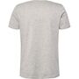 Hummel Hmlicons T-Shirt - grey melange