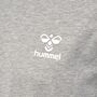 Hummel Hmlicons T-Shirt - grey melange
