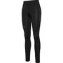 newline Nwlbaltimore Tights Woman - black