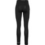 newline Nwlbaltimore Tights Woman - black