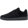 Hummel St. Power Play Canvas - black/magnet