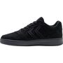 Hummel St. Power Play Canvas - black/magnet