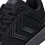 Hummel St. Power Play Canvas - black/magnet
