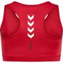Hummel TE Curvy Sport-BH Plus