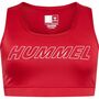 Hummel TE Curvy Sport-BH Plus