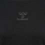 Hummel Hmlicons Woman Sweatshirt - black