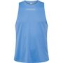 Hummel Hmlte Curvy Tanktop Plus - riviera
