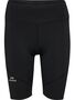 newline Baltimore Sprinters Shorts Damen