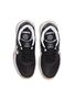 Hummel Court Classic - black