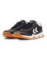 Hummel Court Classic - black