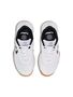 Hummel Court Classic - white