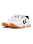 Hummel Court Classic - white