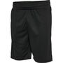 Hummel TE Flex Mesh Shorts kurze Hose