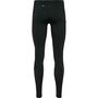 newline Nwlcolumbus Tights Men - black