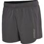 Hummel Hmlte Vital Woven Shorts - magnet