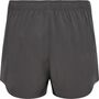 Hummel Hmlte Vital Woven Shorts - magnet