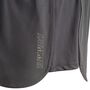 Hummel Hmlte Vital Woven Shorts - magnet