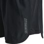Hummel Hmlte Vital Woven Shorts - black